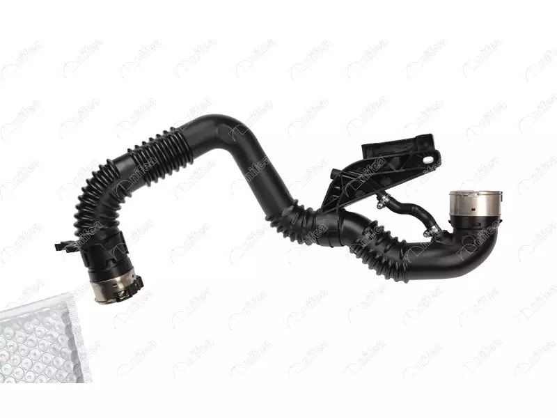 TURBO PIPE