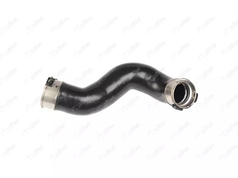 TURBO HOSE