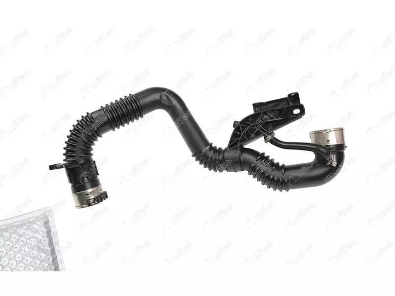 TURBO PIPE