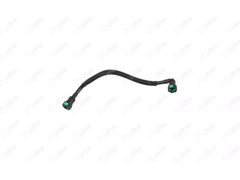 FUEL PIPE