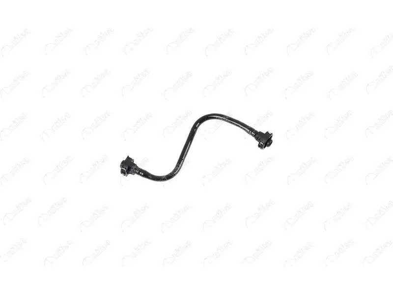 SPARE WATER TANK PIPE