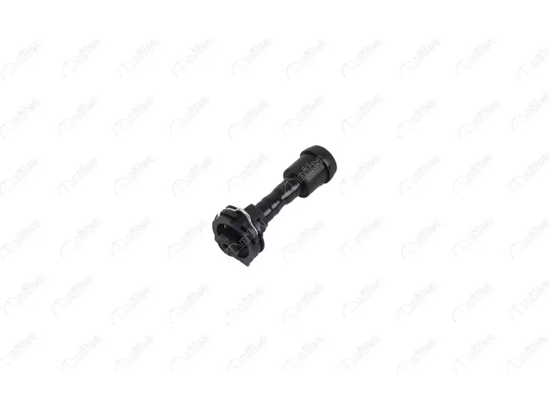 COOLING PIPE