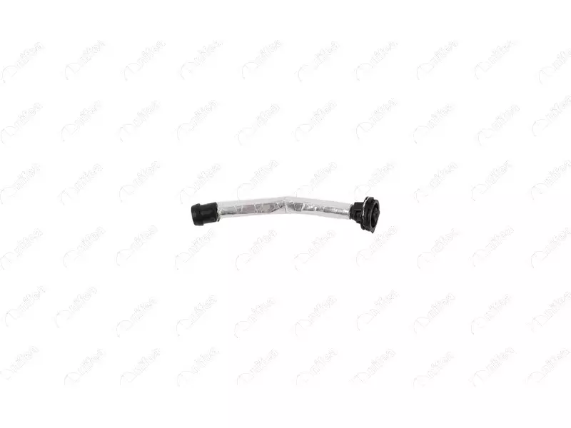 COOLING PIPE