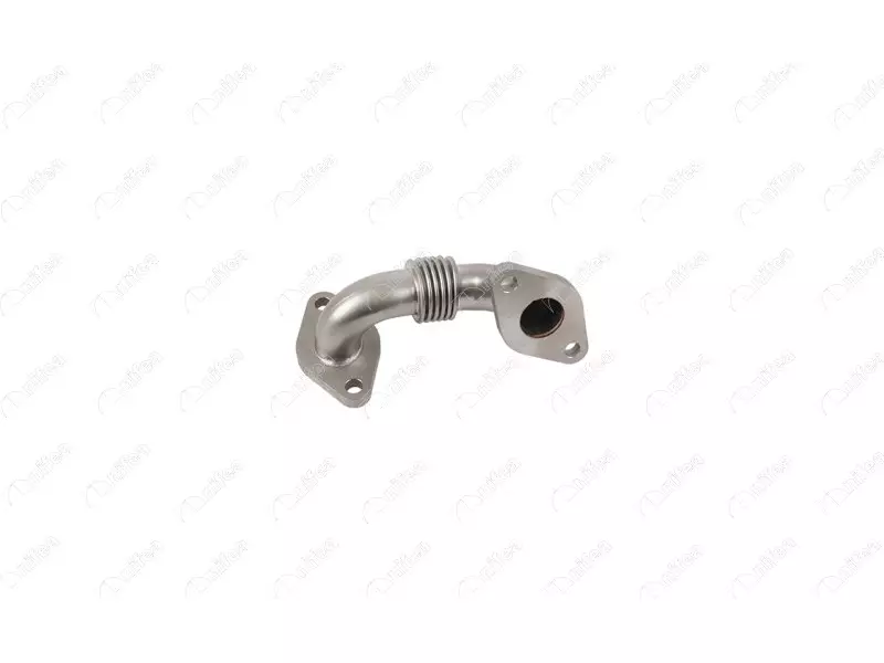EGR PIPE