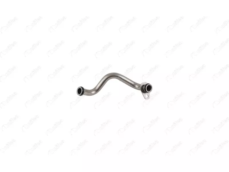 TURBO LUBRICATION PIPE