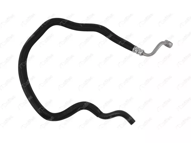 HYDRAULIC STEERING HOSE