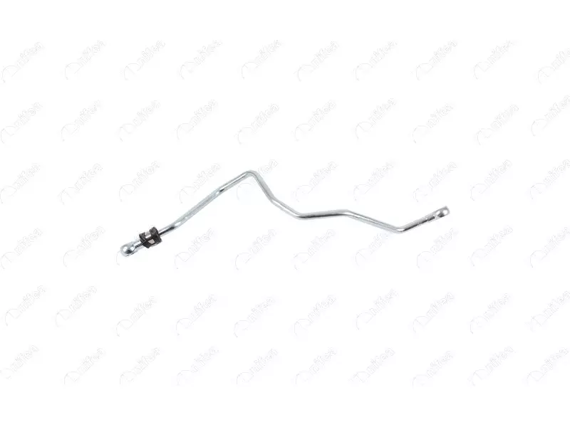 TURBO LUBRICATION PIPE