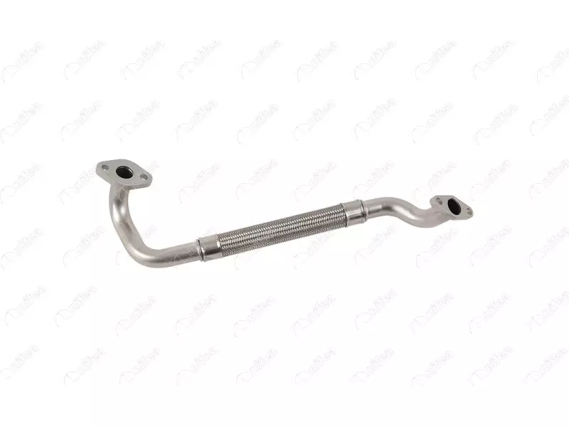 TURBO LUBRICATION PIPE