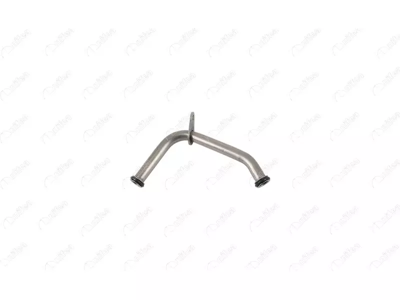 TURBO LUBRICATION PIPE