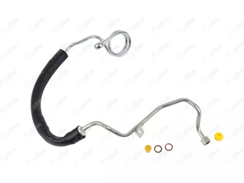 HYDRAULIC STEERING HOSE