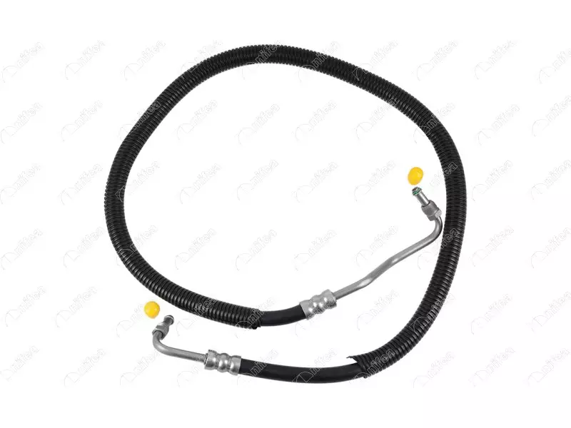 HYDRAULIC STEERING HOSE