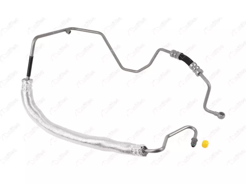 HYDRAULIC STEERING HOSE