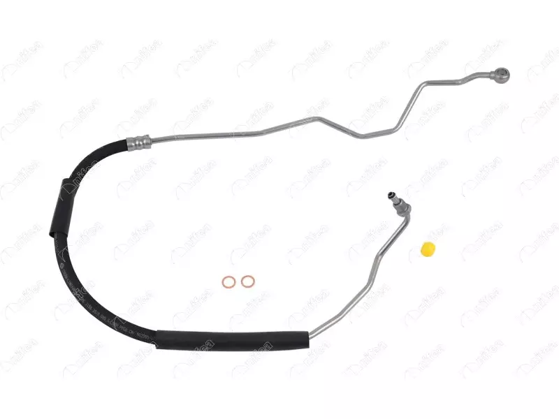 HYDRAULIC STEERING HOSE