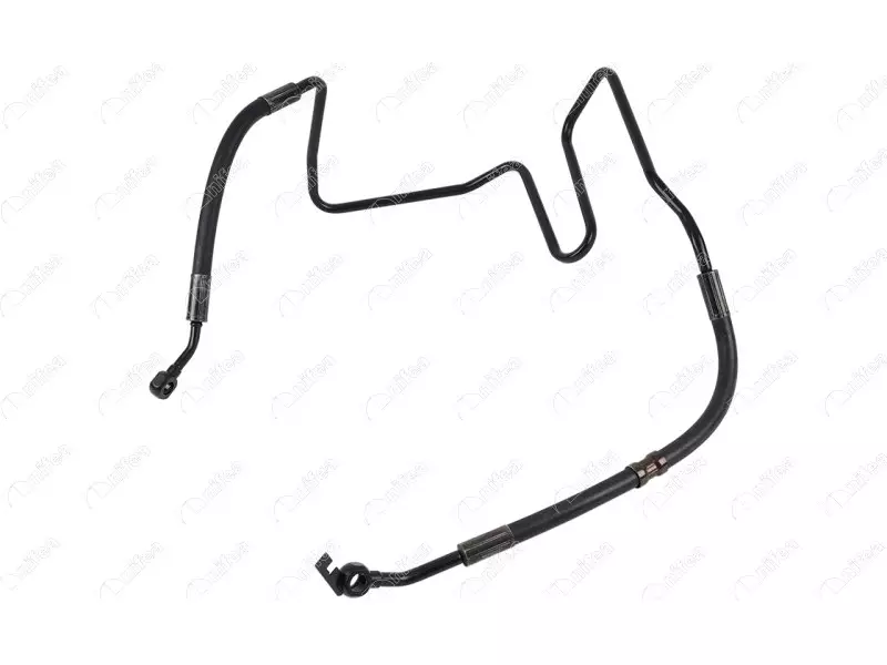 HYDRAULIC STEERING HOSE