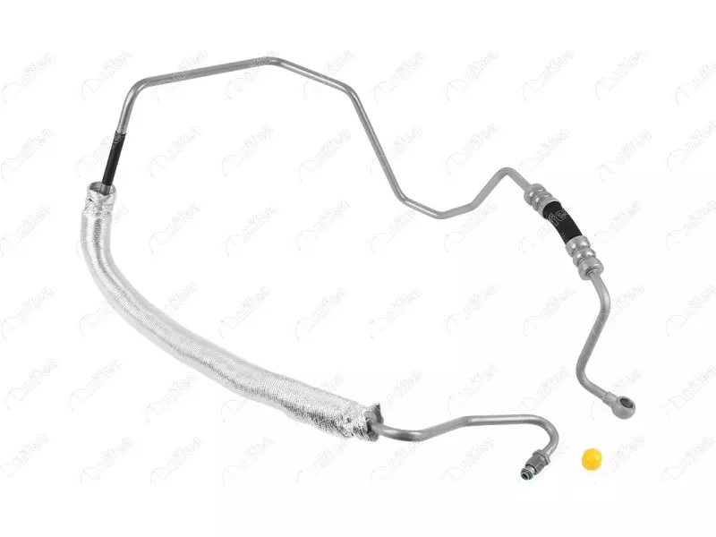 HYDRAULIC STEERING HOSE