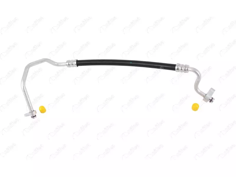 AIR CONDITION HOSE
