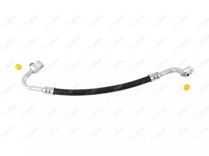 AIR CONDITION HOSE