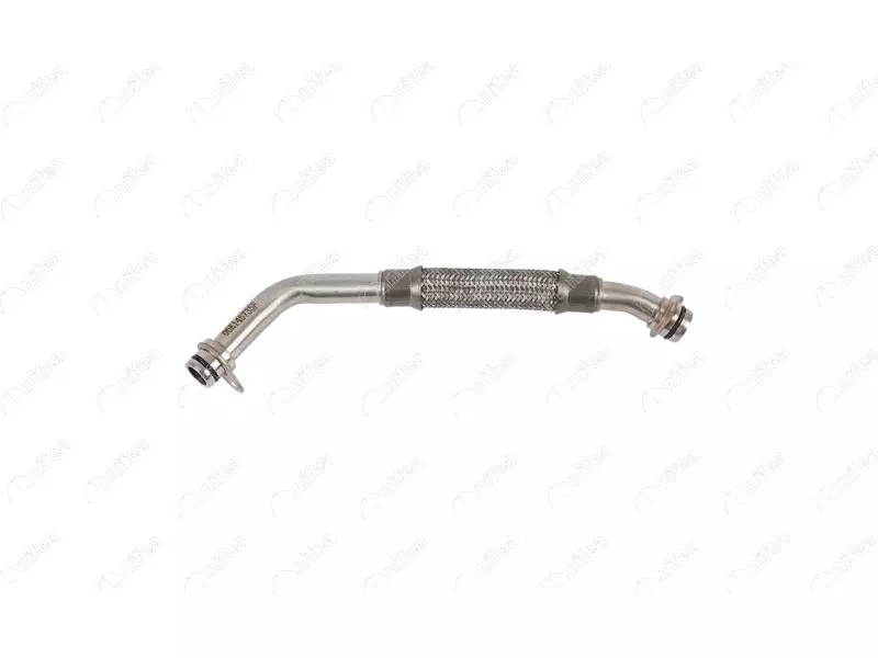 TURBO LUBRICATION PIPE