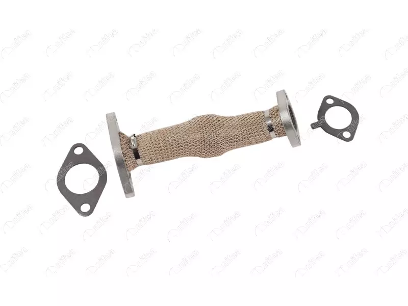 EGR PIPE