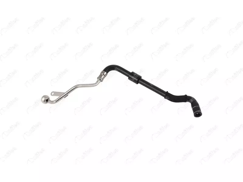 COOLING PIPE