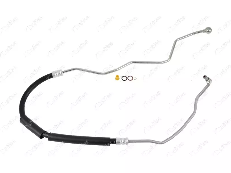 HYDRAULIC STEERING HOSE
