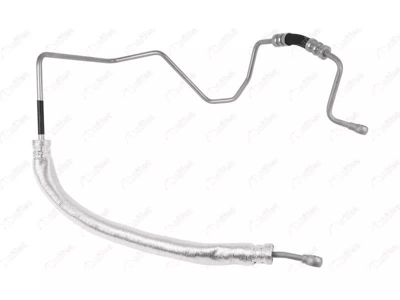HYDRAULIC STEERING HOSE