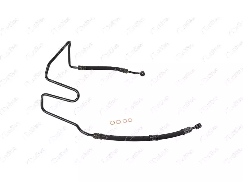HYDRAULIC STEERING HOSE