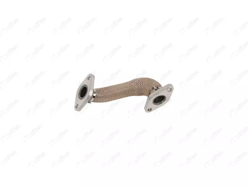 EGR PIPE