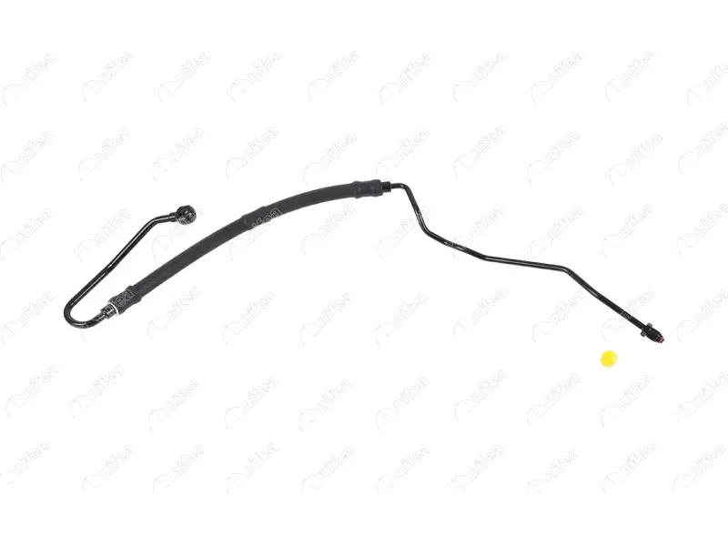 HYDRAULIC POWER STEERING PIPE