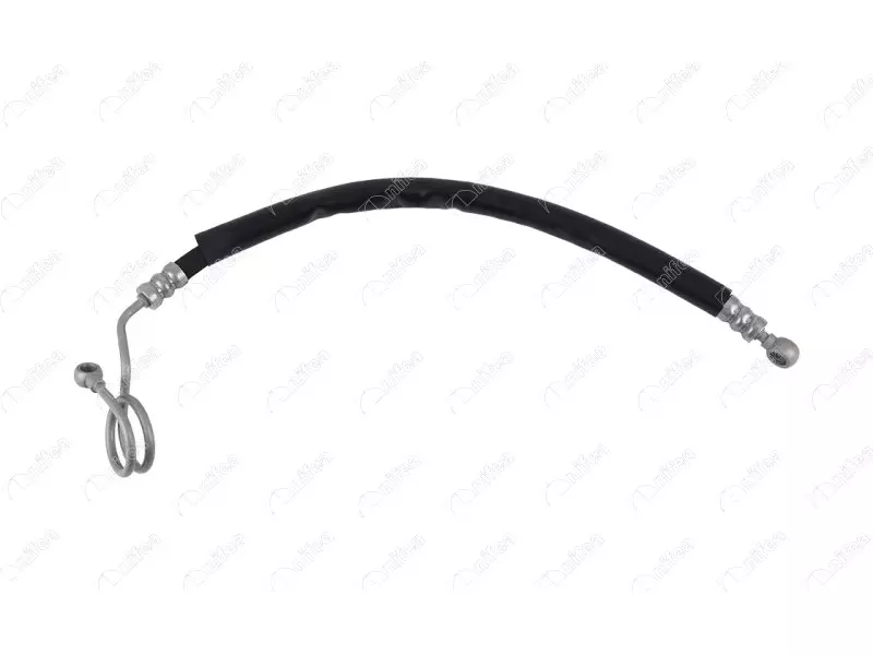 HYDRAULIC STEERING HOSE