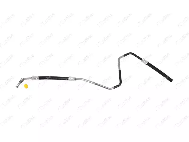 HYDRAULIC POWER STEERING PIPE