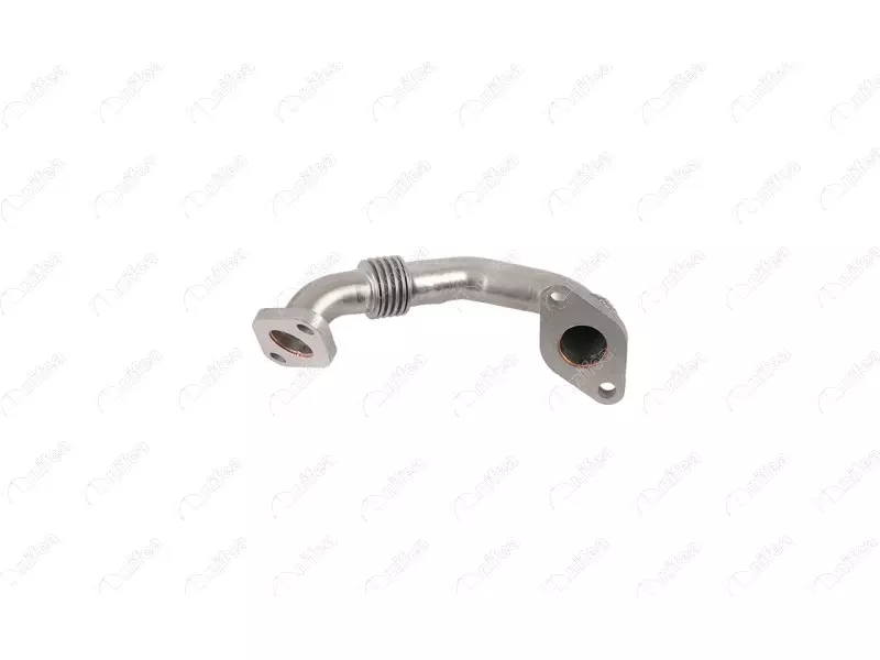 EGR PIPE