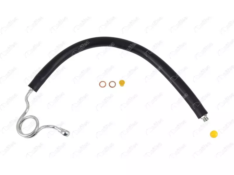 HYDRAULIC STEERING HOSE