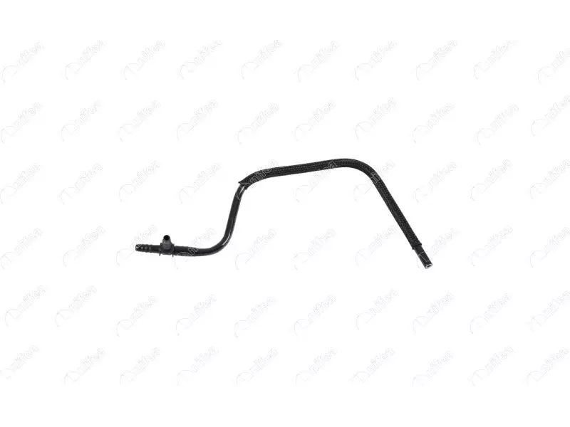 COOLING PIPE