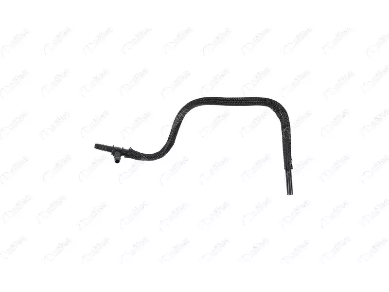 COOLING PIPE