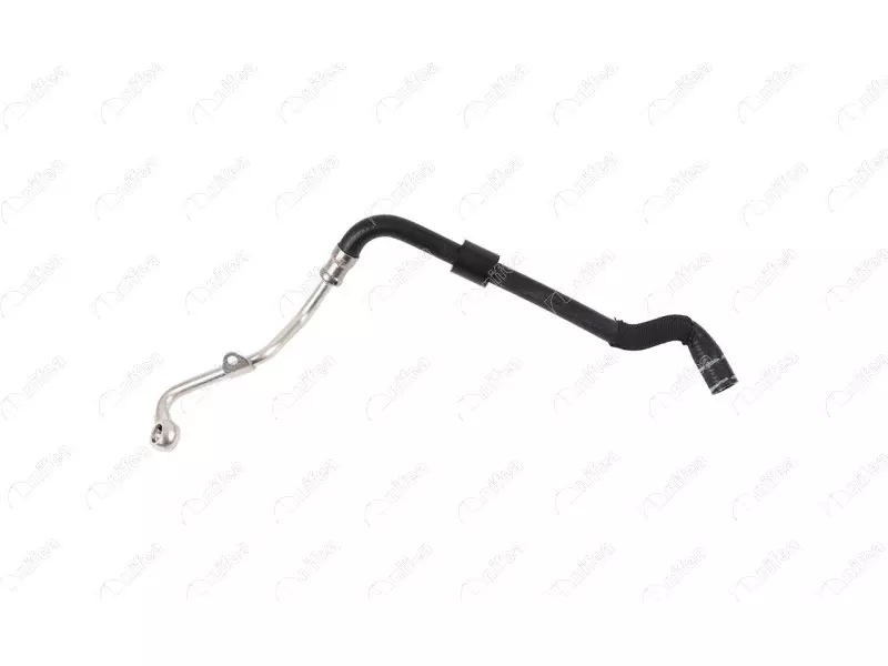 COOLING PIPE