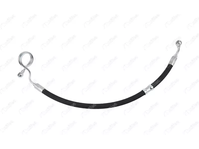 HYDRAULIC STEERING HOSE
