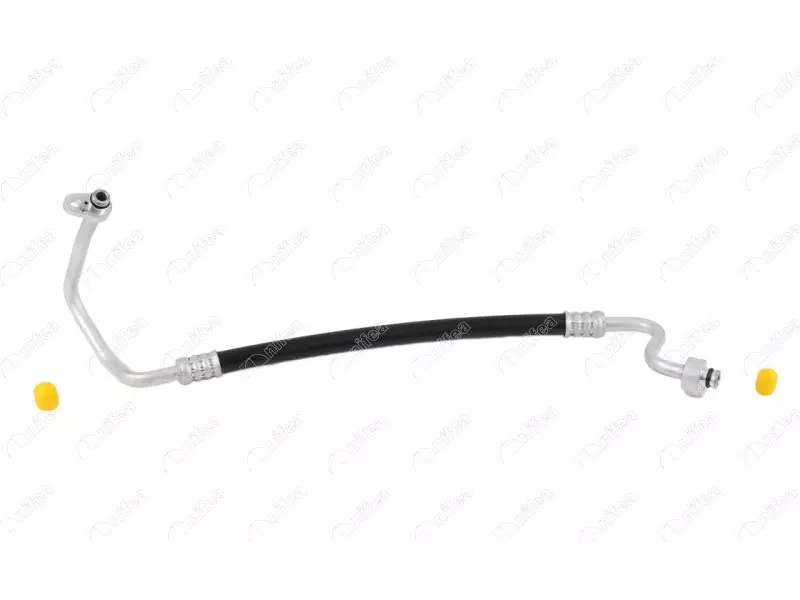 AIR CONDITIONER PIPE