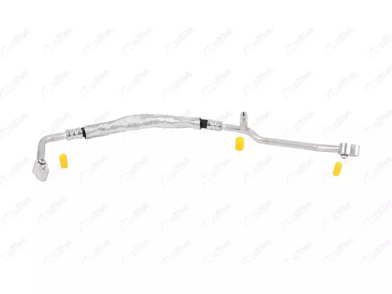 AIR CONDITIONER PIPE