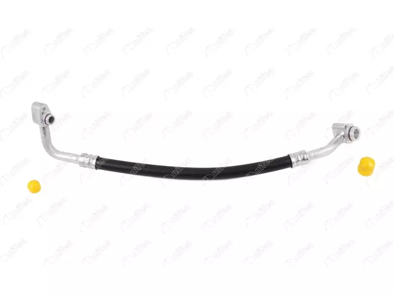 AIR CONDITIONER PIPE