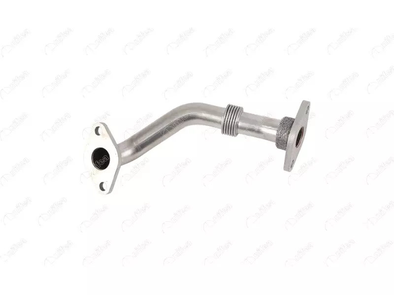 EGR PIPE