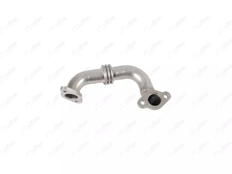 EGR PIPE