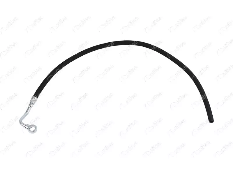HYDRAULIC STEERING HOSE