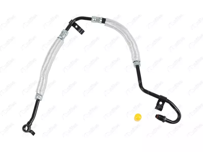 HYDRAULIC STEERING HOSE