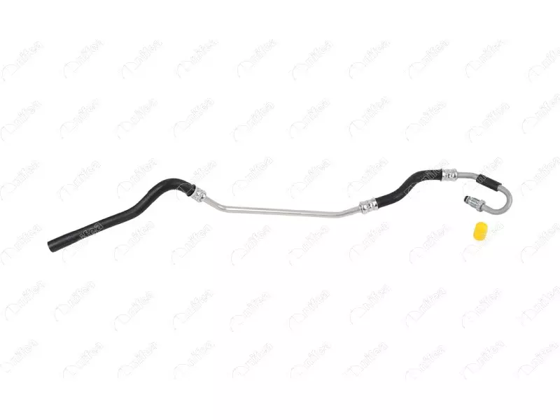 HYDRAULIC STEERING HOSE