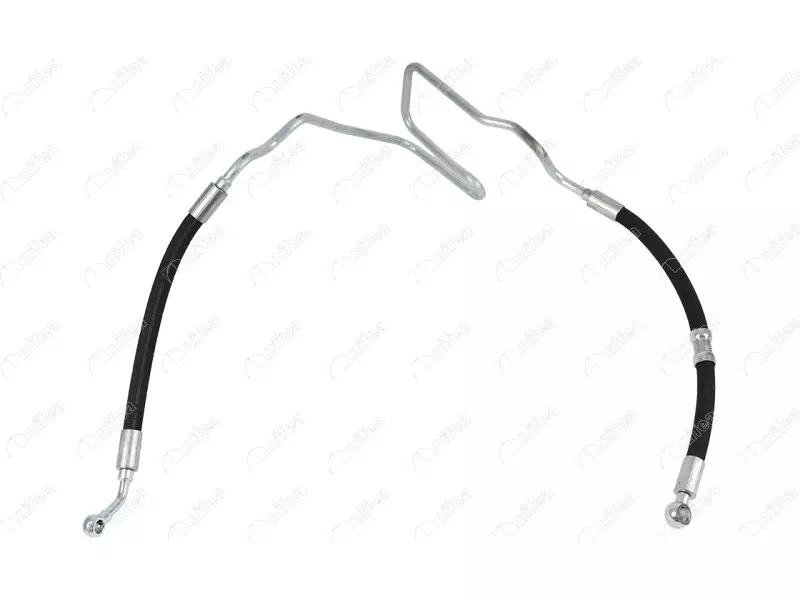 HYDRAULIC POWER STEERING PIPE