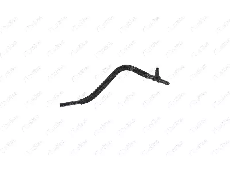 COOLING PIPE