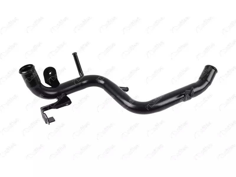 COOLING PIPE