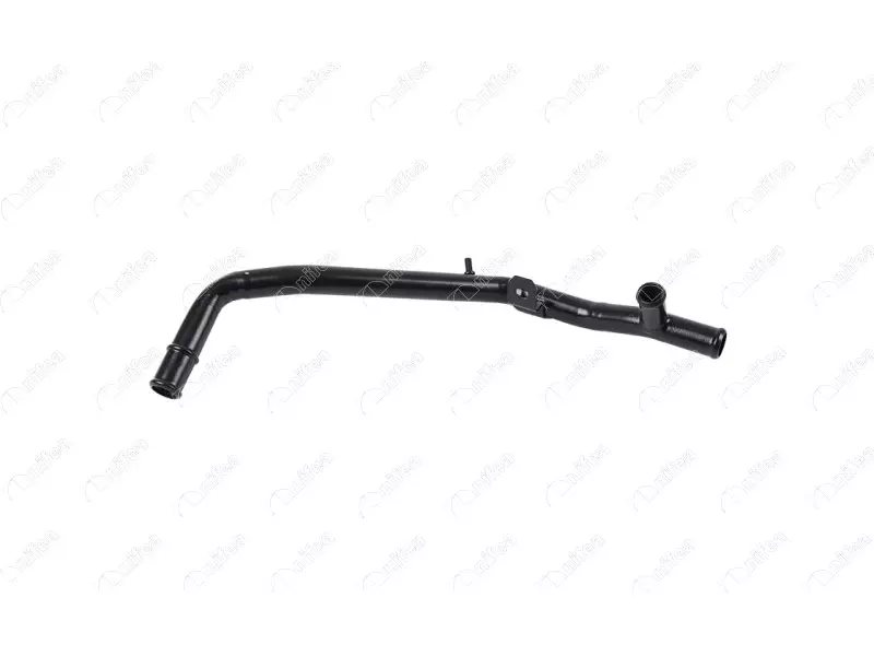 COOLING PIPE