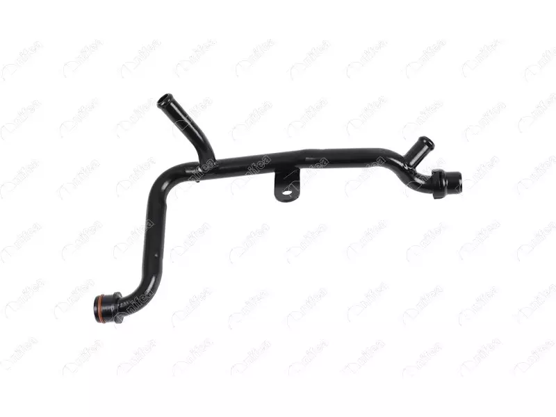 COOLING PIPE